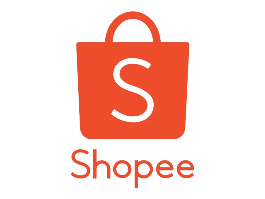 mua shopee